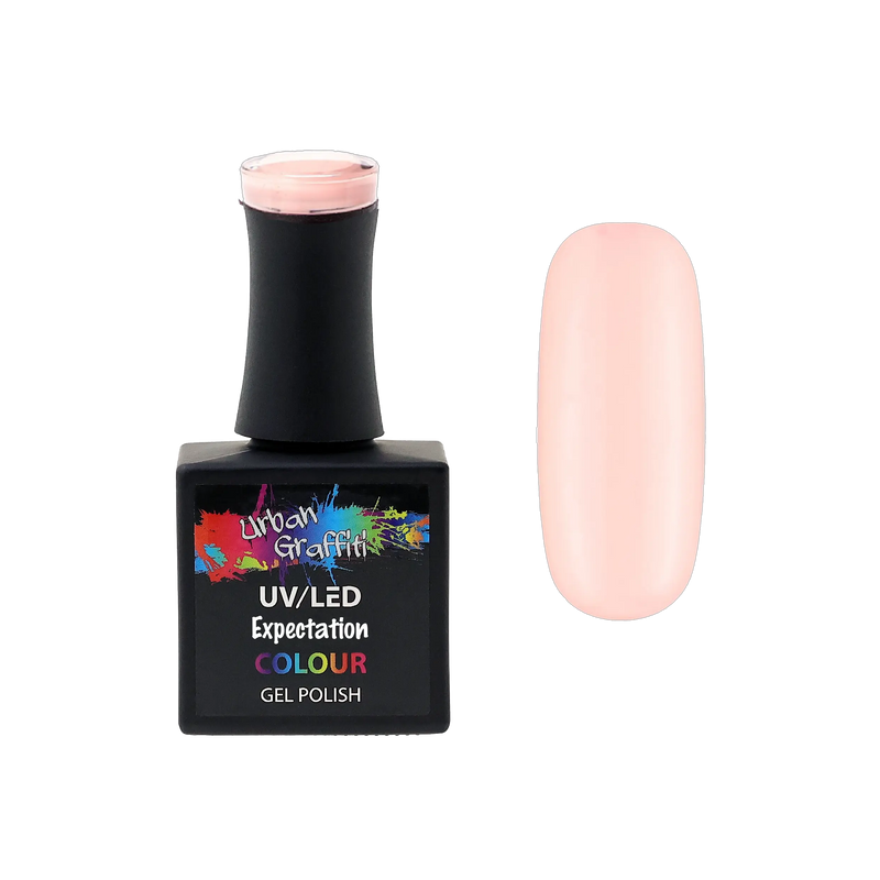 Erwaardung - UGGP-A0959 Urban Graffiti Gel-Lack 15ml