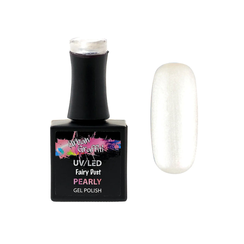 Feenstaub - UGGP-A0243 Urban Graffiti Gel-Lack 15ml