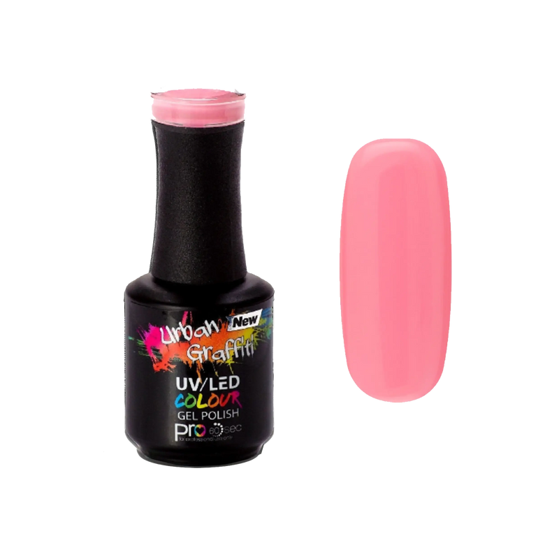 txt
Éischt Nuecht - UGGP-A0718 Urban Graffiti Gel-Lack 15 ml