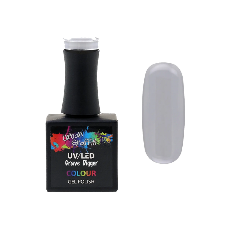 Grave Digger - UGGP-A0645 Urban Graffiti Gel-Lack 15ml