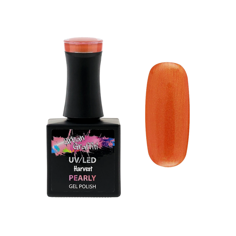 Harvest - UGGP-A0157 Urban Graffiti Gel-Lack 15ml