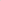 Waarm oder net - UGGP-H0148 Urban Graffiti Gel-Nagellack 15ml
