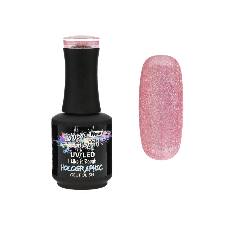 I hunn et gär grob - UGGP-HG007 Urban Graffiti Gel-Lack 15ml