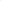 Builder Gel in a Bottle Starter Kit - Bed of Roses
