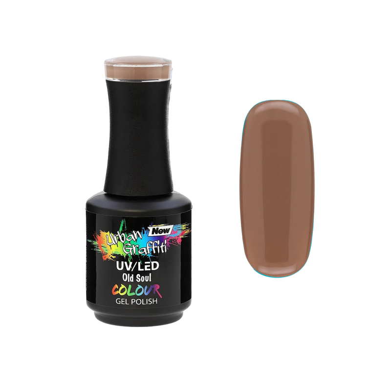 Al Séil - UGGP-A0595 Urban Graffiti Gel-Lack 15ml