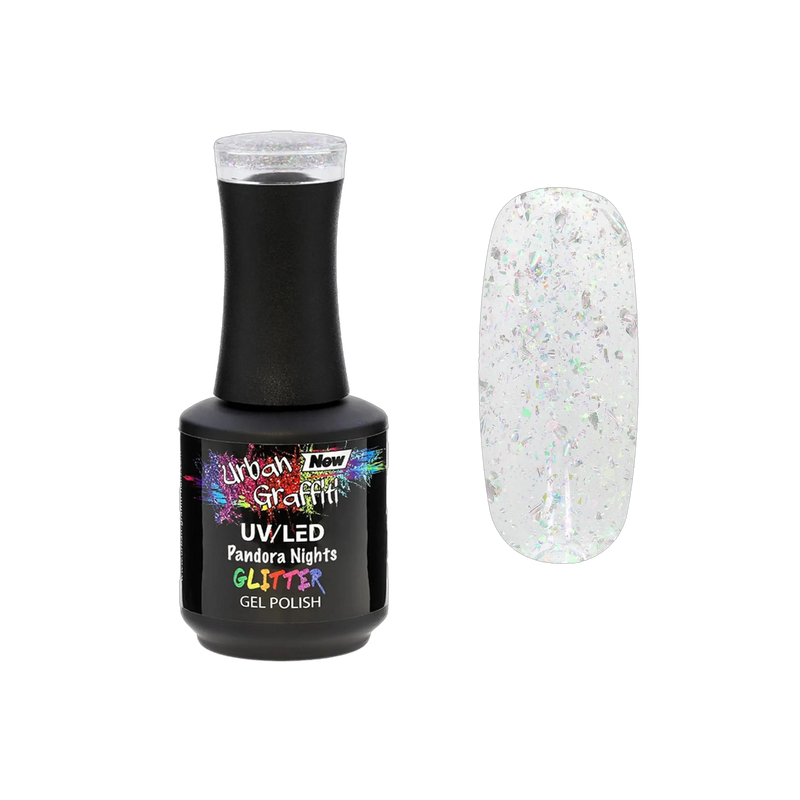 Pandora Nights - UGGP-A1068 Urban Graffiti Gel-Lack 15ml