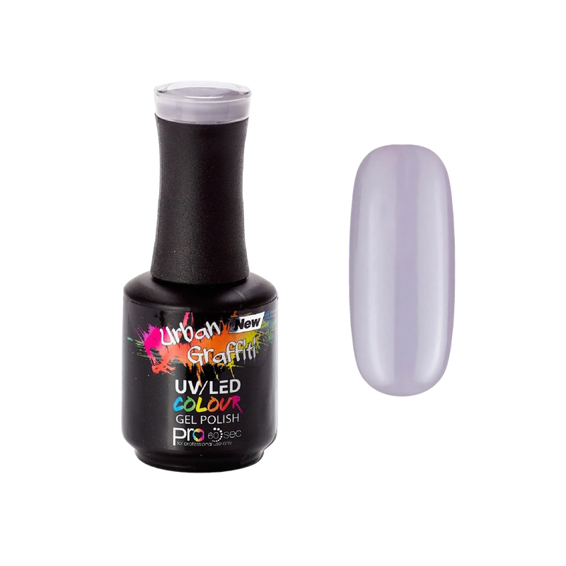 Mëll Gro - UGGP-A0597 Urban Graffiti Gel-Lack 15ml