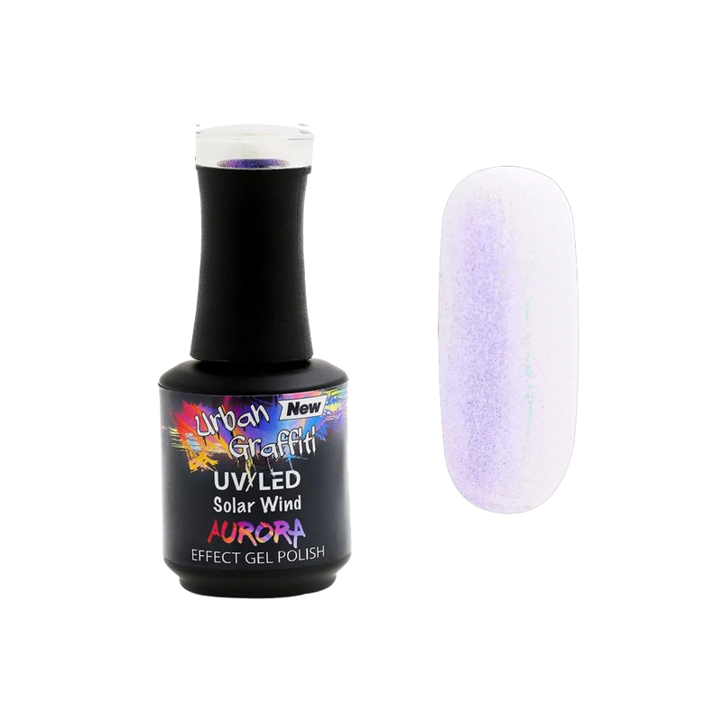Solar Wind - UGGP-AU011 Urban Graffiti Gel-Lack 15ml
