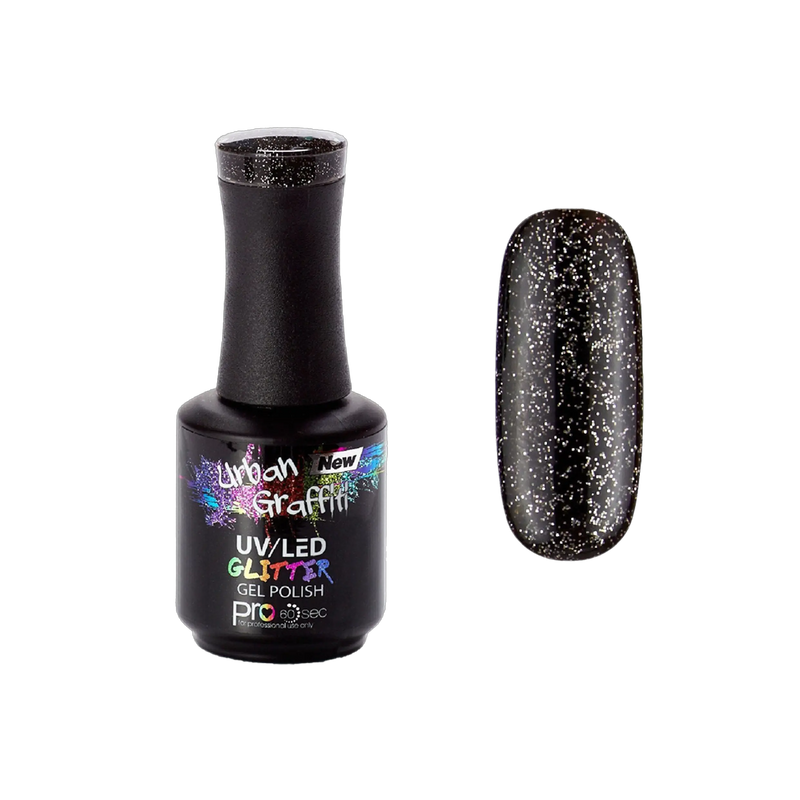 Starry Skies - UGGP-A0776 Urban Graffiti Gel-Lack 15ml