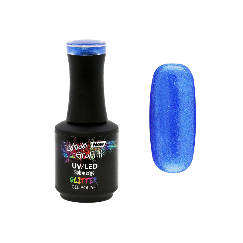Submerge - UGGP-A0235 Urban Graffiti Gel-Lack 15ml