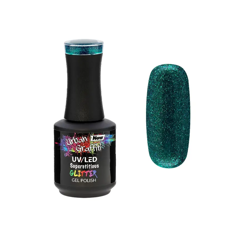 Superstitious - UGGP-A0200 Urban Graffiti Gel-Lack 15ml