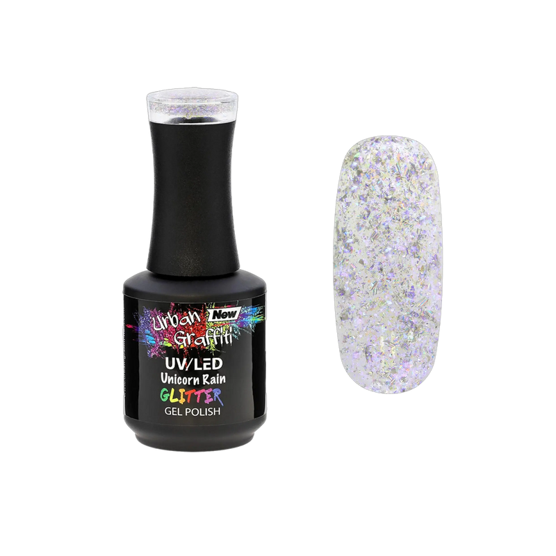 Eenhoornreen - UGGP-A1064 Urban Graffiti Gel-Lack 15ml