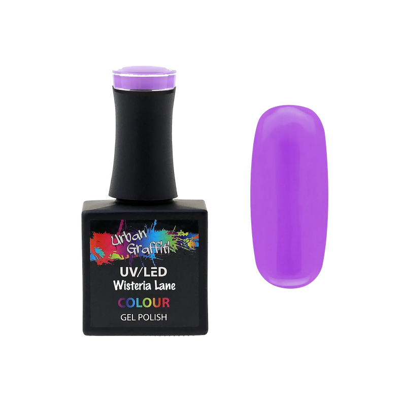 Wisteria Lane - UGGP-A0183 Urban Graffiti Gel-Lack 15ml