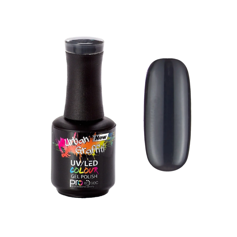 Wolfsbane - UGGP-A0668 Urban Graffiti Gel-Lack 15ml